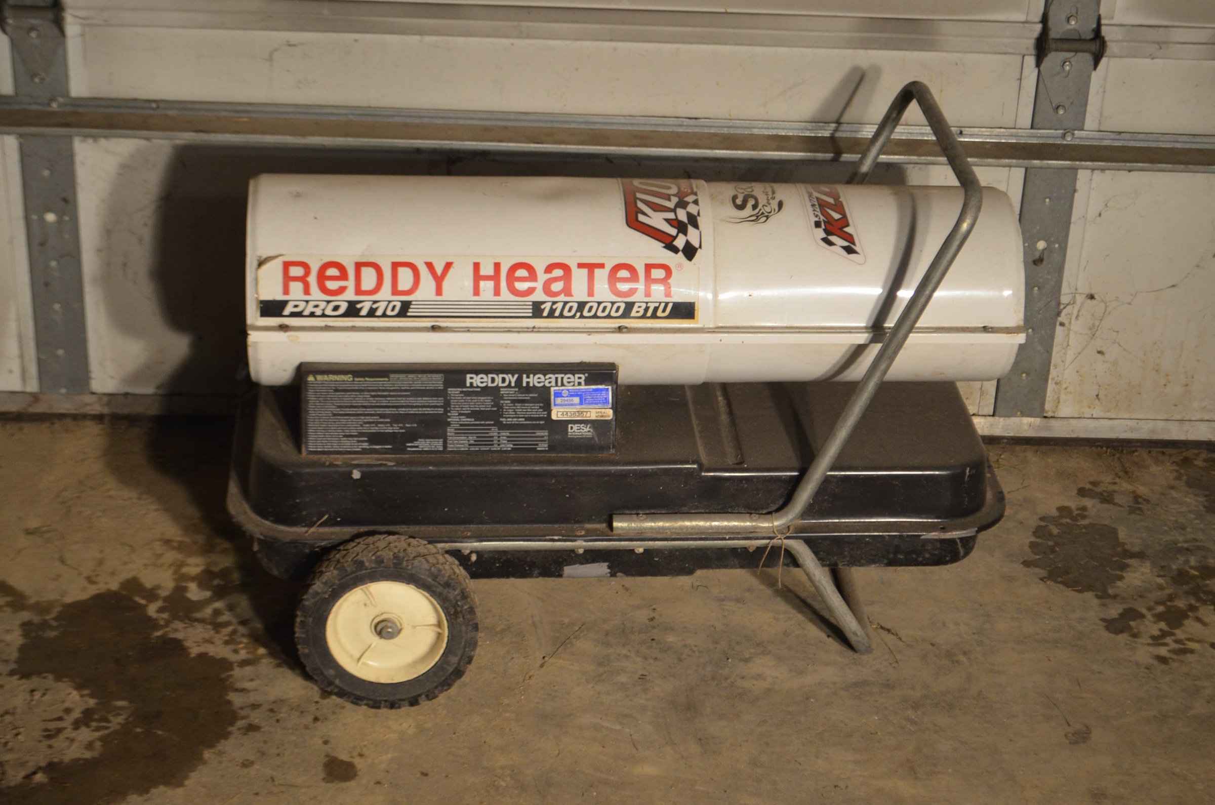 Property photo 392 - MAJOR ESTATE AUCTION IN ALLEN COUNTY, INDIANA