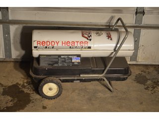Property photo 392 - MAJOR ESTATE AUCTION IN ALLEN COUNTY, INDIANA