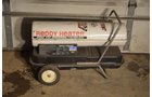 Property photo 392 - MAJOR ESTATE AUCTION IN ALLEN COUNTY, INDIANA