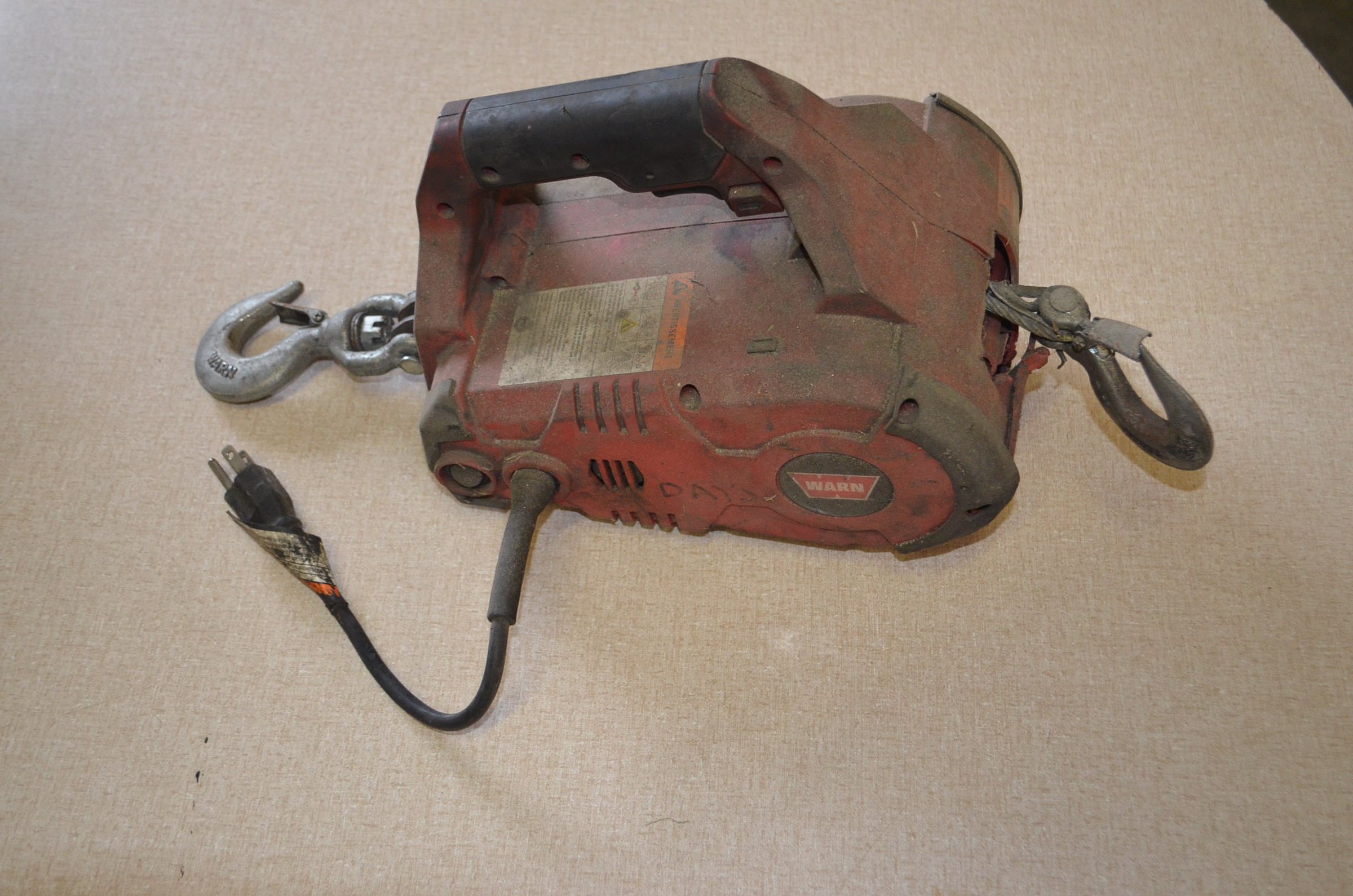 Property photo 377 - MAJOR ESTATE AUCTION IN ALLEN COUNTY, INDIANA