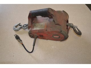 Property photo 377 - MAJOR ESTATE AUCTION IN ALLEN COUNTY, INDIANA