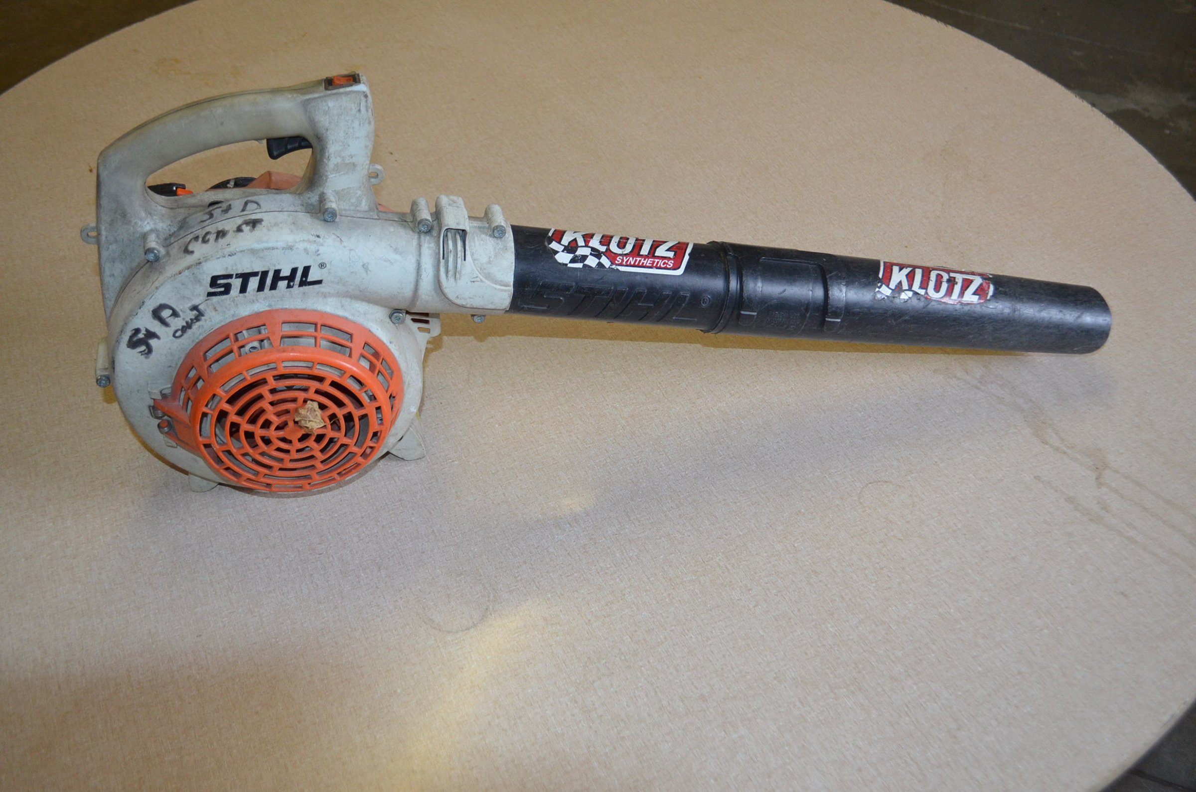 Property photo 355 - MAJOR ESTATE AUCTION IN ALLEN COUNTY, INDIANA
