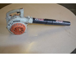 Property photo 355 - MAJOR ESTATE AUCTION IN ALLEN COUNTY, INDIANA