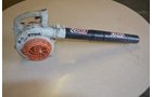 Property photo 355 - MAJOR ESTATE AUCTION IN ALLEN COUNTY, INDIANA