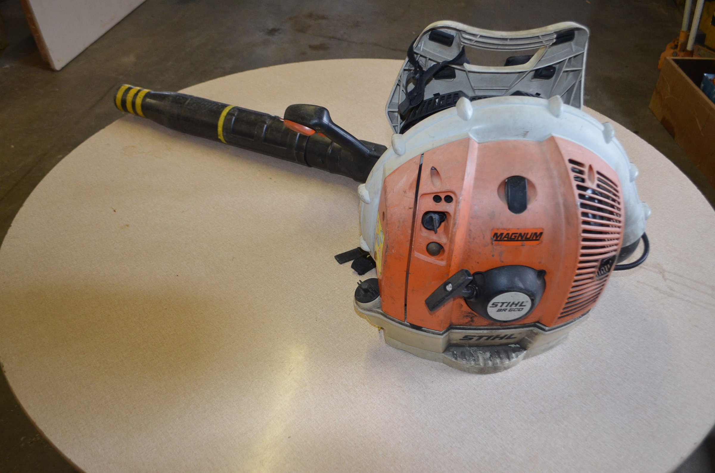 Property photo 387 - MAJOR ESTATE AUCTION IN ALLEN COUNTY, INDIANA