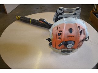 Property photo 387 - MAJOR ESTATE AUCTION IN ALLEN COUNTY, INDIANA