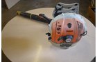 Property photo 387 - MAJOR ESTATE AUCTION IN ALLEN COUNTY, INDIANA