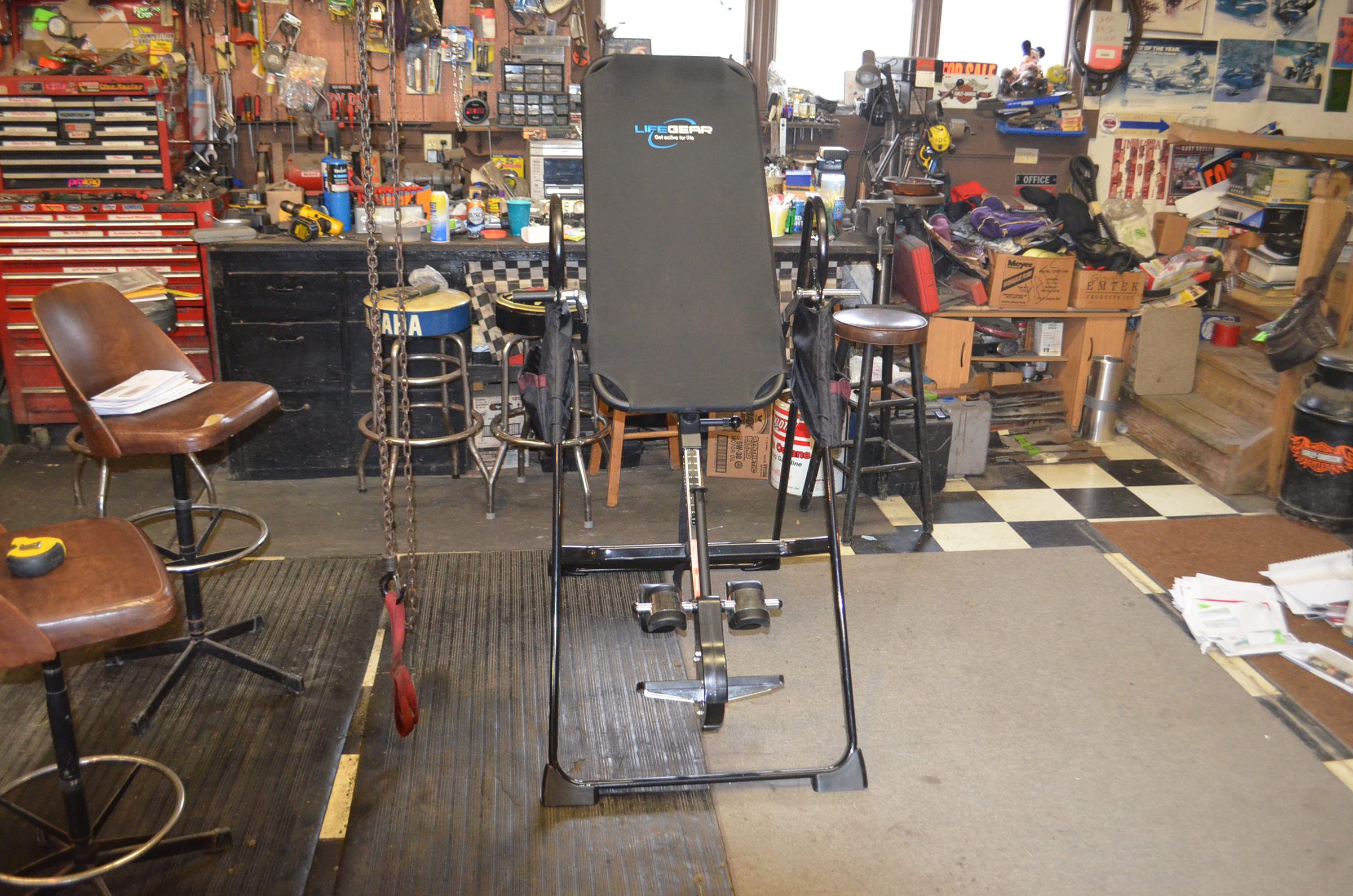 Property photo 400 - MAJOR ESTATE AUCTION IN ALLEN COUNTY, INDIANA