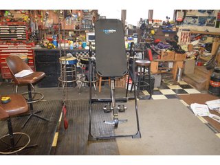 Property photo 400 - MAJOR ESTATE AUCTION IN ALLEN COUNTY, INDIANA