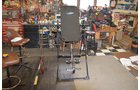 Property photo 400 - MAJOR ESTATE AUCTION IN ALLEN COUNTY, INDIANA