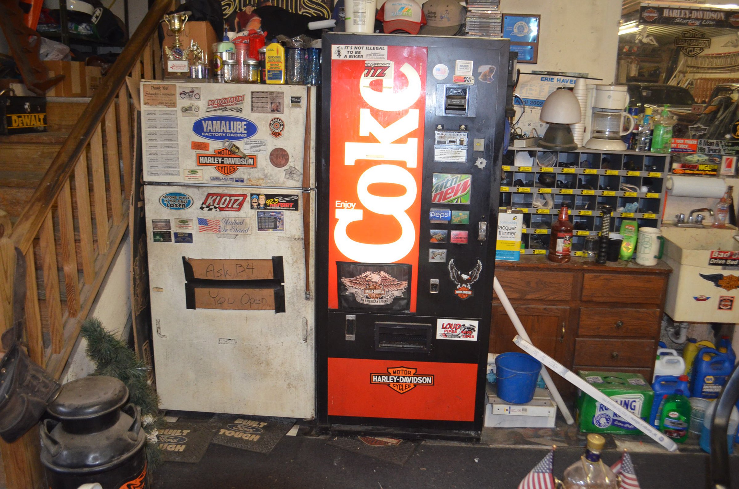Property photo 367 - MAJOR ESTATE AUCTION IN ALLEN COUNTY, INDIANA