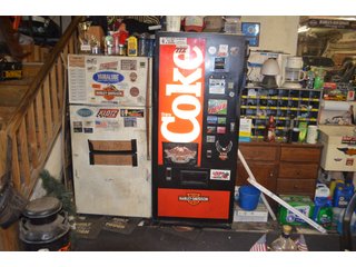 Property photo 367 - MAJOR ESTATE AUCTION IN ALLEN COUNTY, INDIANA
