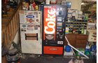 Property photo 367 - MAJOR ESTATE AUCTION IN ALLEN COUNTY, INDIANA