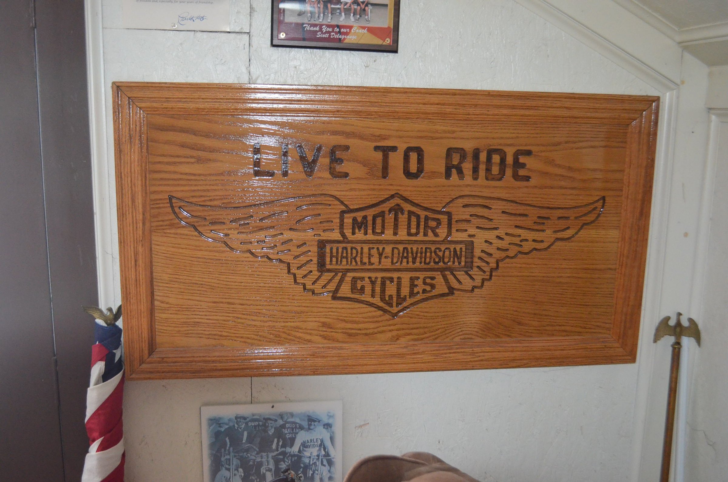 Property photo 276 - MAJOR ESTATE AUCTION IN ALLEN COUNTY, INDIANA