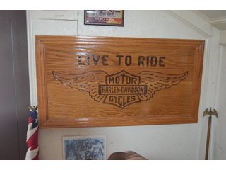 Property photo 276 - MAJOR ESTATE AUCTION IN ALLEN COUNTY, INDIANA