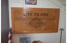 Property photo 276 - MAJOR ESTATE AUCTION IN ALLEN COUNTY, INDIANA