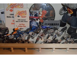 Property photo 298 - MAJOR ESTATE AUCTION IN ALLEN COUNTY, INDIANA