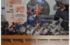 Property photo 298 - MAJOR ESTATE AUCTION IN ALLEN COUNTY, INDIANA