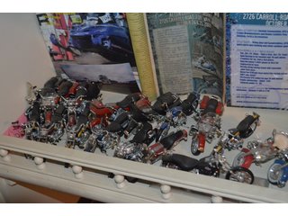 Property photo 294 - MAJOR ESTATE AUCTION IN ALLEN COUNTY, INDIANA