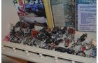 Property photo 294 - MAJOR ESTATE AUCTION IN ALLEN COUNTY, INDIANA