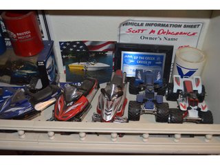 Property photo 295 - MAJOR ESTATE AUCTION IN ALLEN COUNTY, INDIANA