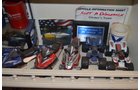 Property photo 295 - MAJOR ESTATE AUCTION IN ALLEN COUNTY, INDIANA