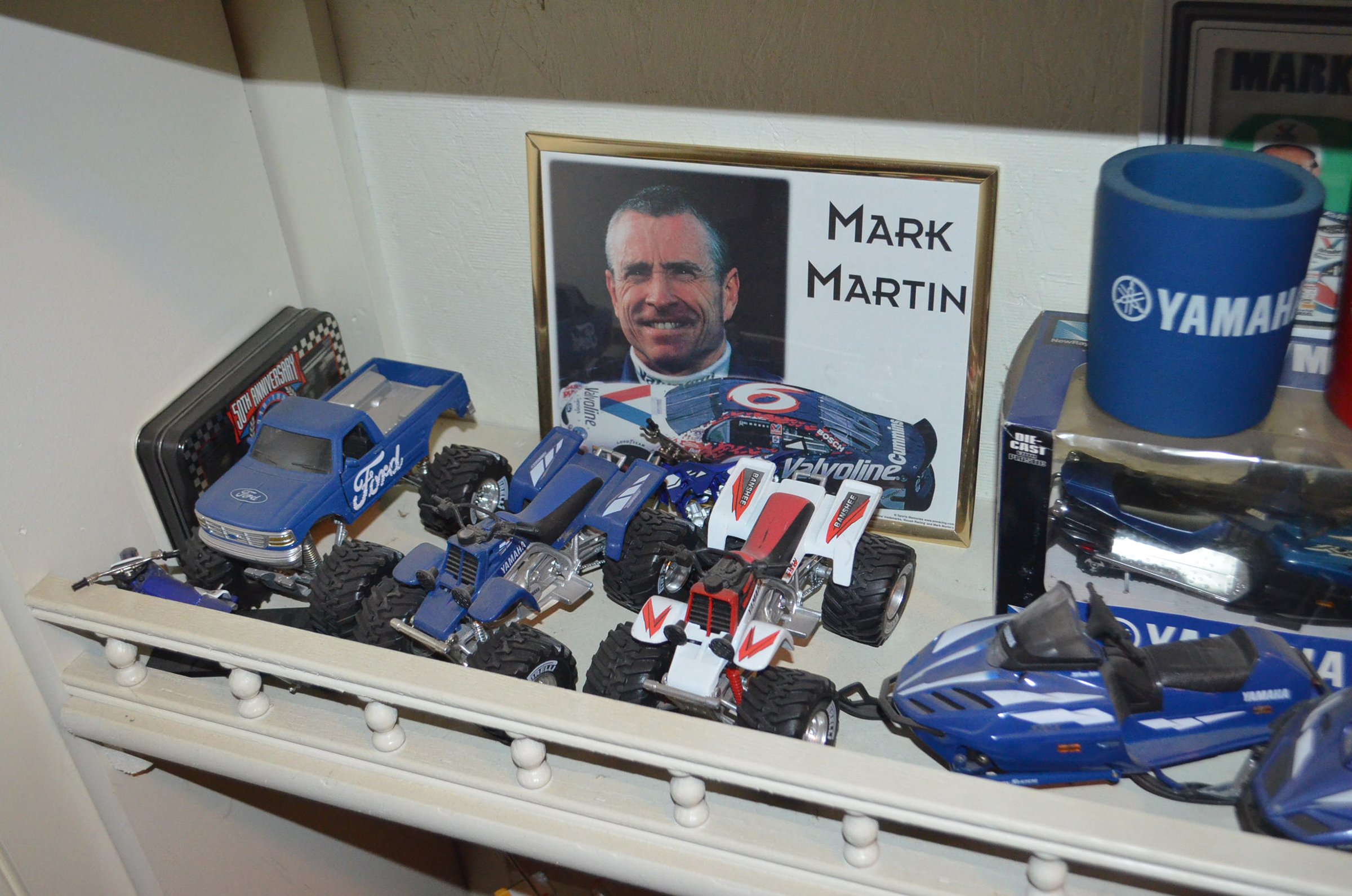 Property photo 296 - MAJOR ESTATE AUCTION IN ALLEN COUNTY, INDIANA