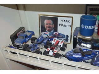 Property photo 296 - MAJOR ESTATE AUCTION IN ALLEN COUNTY, INDIANA