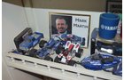 Property photo 296 - MAJOR ESTATE AUCTION IN ALLEN COUNTY, INDIANA