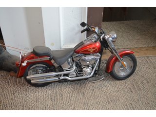 Property photo 247 - MAJOR ESTATE AUCTION IN ALLEN COUNTY, INDIANA