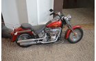 Property photo 247 - MAJOR ESTATE AUCTION IN ALLEN COUNTY, INDIANA