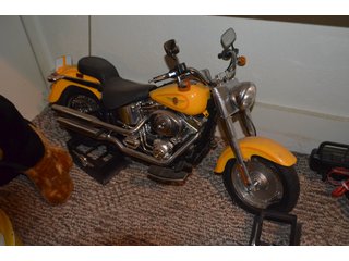 Property photo 246 - MAJOR ESTATE AUCTION IN ALLEN COUNTY, INDIANA