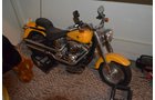 Property photo 246 - MAJOR ESTATE AUCTION IN ALLEN COUNTY, INDIANA