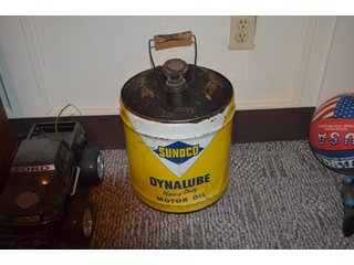 Property photo 327 - MAJOR ESTATE AUCTION IN ALLEN COUNTY, INDIANA
