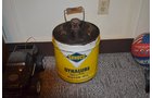 Property photo 327 - MAJOR ESTATE AUCTION IN ALLEN COUNTY, INDIANA