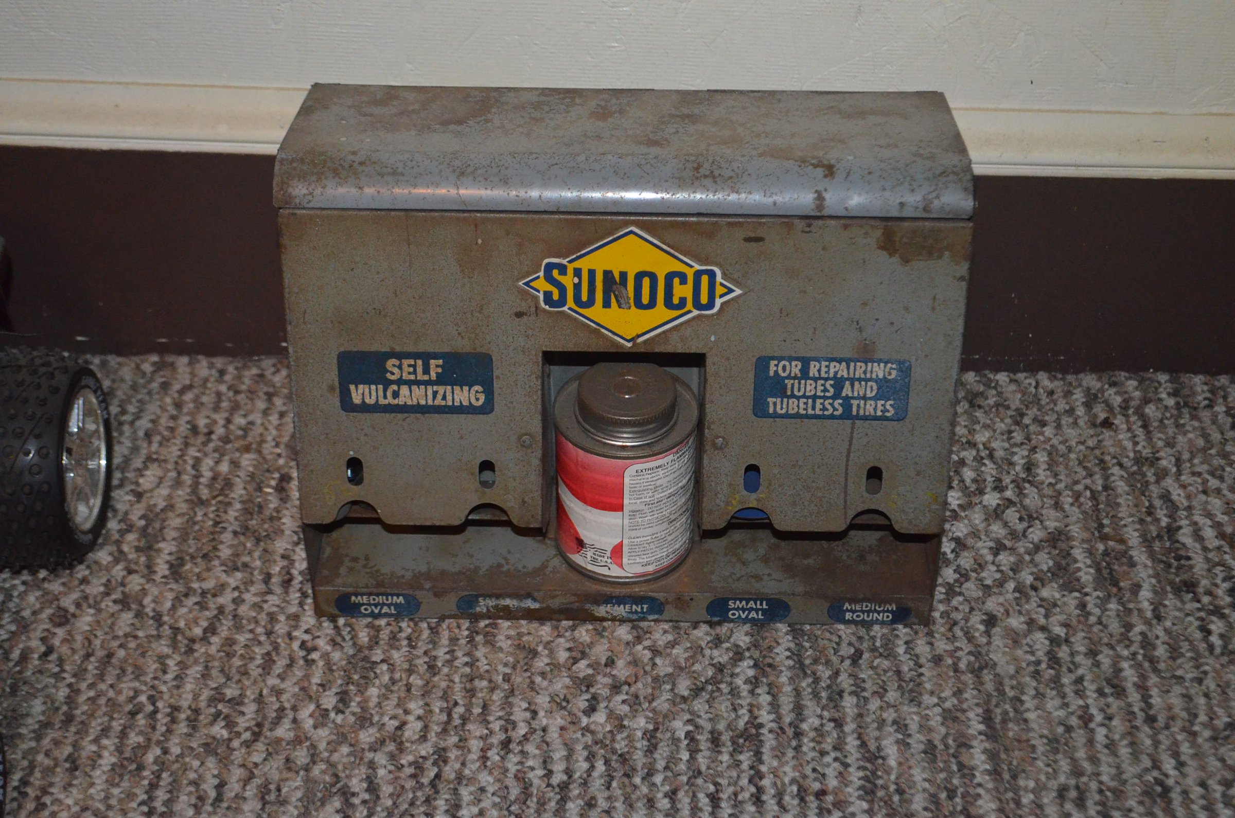 Property photo 356 - MAJOR ESTATE AUCTION IN ALLEN COUNTY, INDIANA