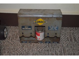Property photo 356 - MAJOR ESTATE AUCTION IN ALLEN COUNTY, INDIANA
