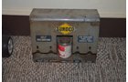 Property photo 356 - MAJOR ESTATE AUCTION IN ALLEN COUNTY, INDIANA