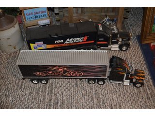 Property photo 297 - MAJOR ESTATE AUCTION IN ALLEN COUNTY, INDIANA