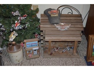 Property photo 390 - MAJOR ESTATE AUCTION IN ALLEN COUNTY, INDIANA