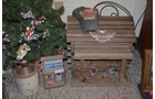 Property photo 390 - MAJOR ESTATE AUCTION IN ALLEN COUNTY, INDIANA