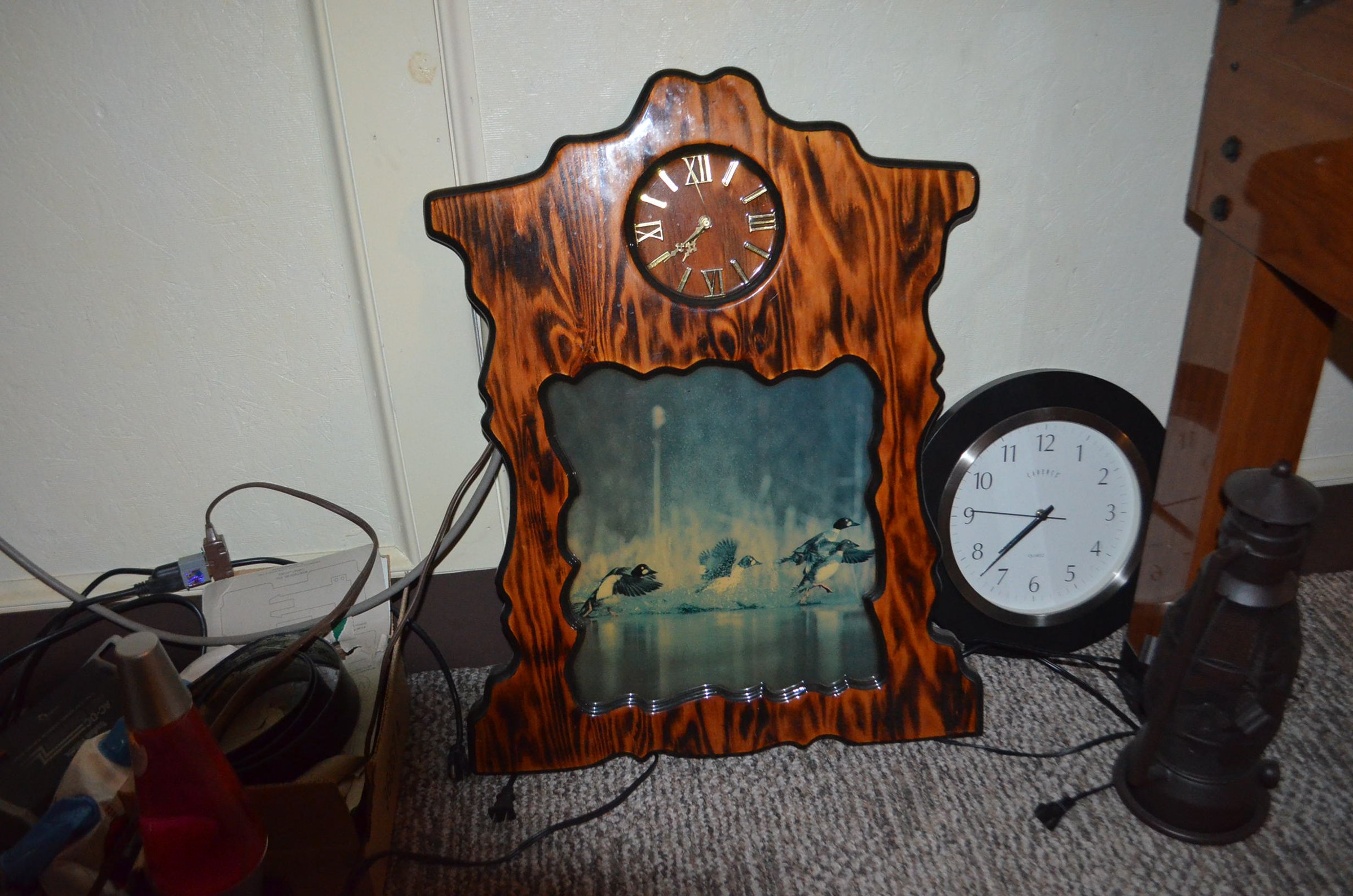 Property photo 277 - MAJOR ESTATE AUCTION IN ALLEN COUNTY, INDIANA