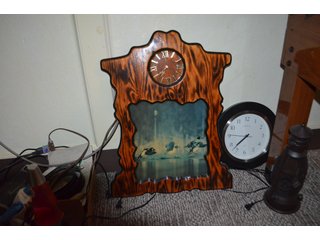 Property photo 277 - MAJOR ESTATE AUCTION IN ALLEN COUNTY, INDIANA