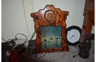 Property photo 277 - MAJOR ESTATE AUCTION IN ALLEN COUNTY, INDIANA