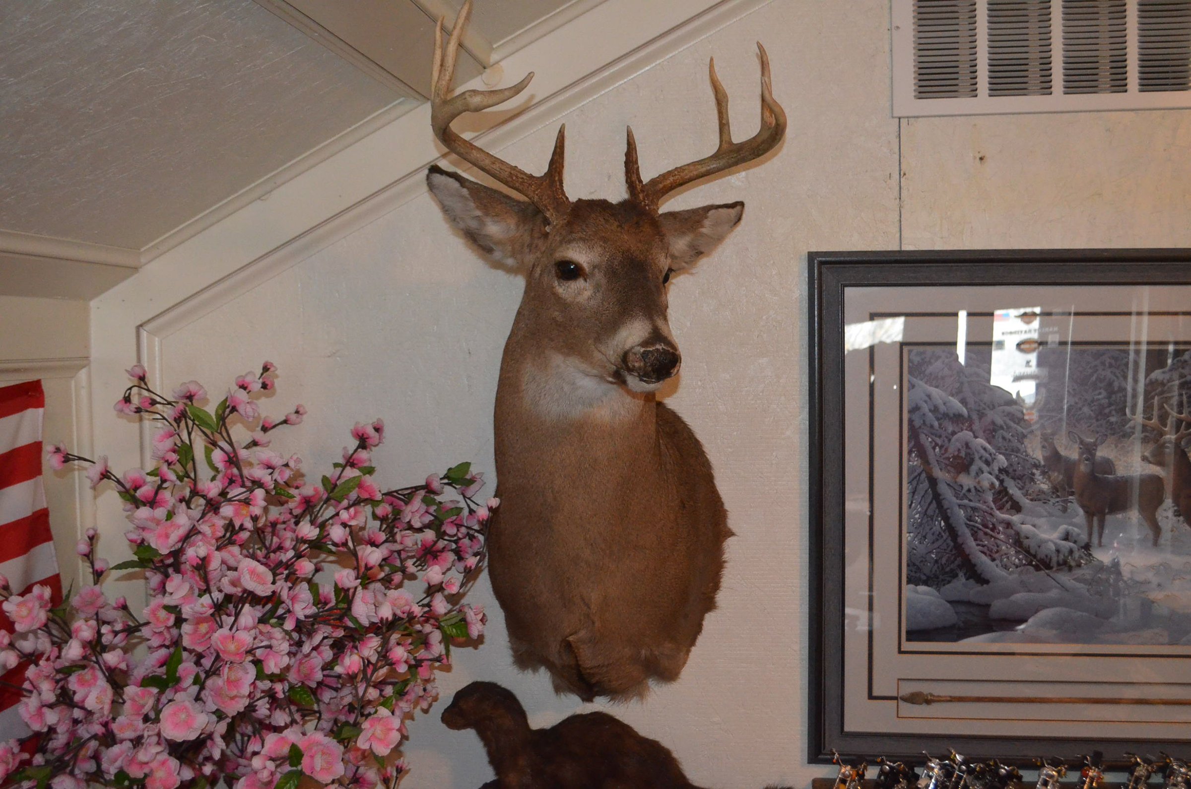 Property photo 290 - MAJOR ESTATE AUCTION IN ALLEN COUNTY, INDIANA