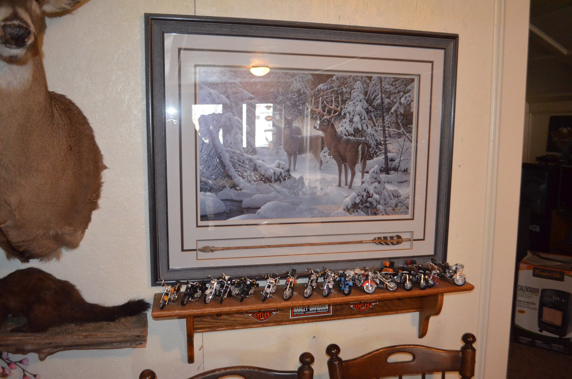 Property photo 287 - MAJOR ESTATE AUCTION IN ALLEN COUNTY, INDIANA