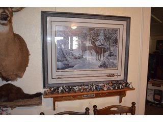 Property photo 287 - MAJOR ESTATE AUCTION IN ALLEN COUNTY, INDIANA