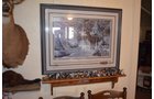 Property photo 287 - MAJOR ESTATE AUCTION IN ALLEN COUNTY, INDIANA