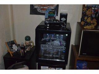 Property photo 401 - MAJOR ESTATE AUCTION IN ALLEN COUNTY, INDIANA