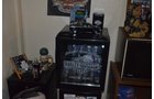 Property photo 401 - MAJOR ESTATE AUCTION IN ALLEN COUNTY, INDIANA